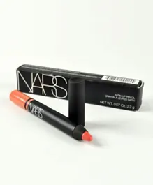 NARS 9215 Torres Del Paine Satin Lip Pencil - 2.2g