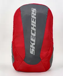 Skechers Backpack Scarlet Sage - 19 Inches