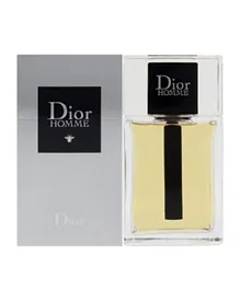 Christian Dior EDT - 50mL