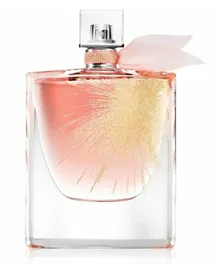 Lancome La Vie Est Belle Oui (W) L'eau De Parfum - 100mL