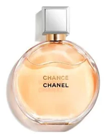 Chanel Chance Eau De Perfume Spray - 35ml