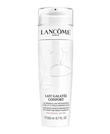 Lancome Galateis Douceur Face Cleanser Clear - 400mL