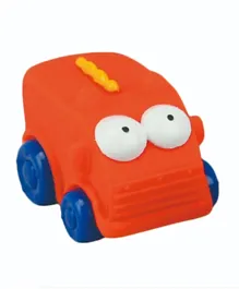 Little Hero Monster Mover - Orange