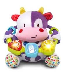 Vtechh Baby Lil' Critters Moosical Beads - Multicolour
