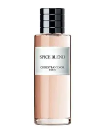 Christian Dior Spice Blend EDP - 125mL