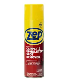 Zep Instant Spot and Stain Remover