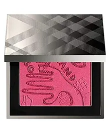 Burberry The Doodle Palette Blush Bright Pink - 8 grams