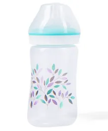 Babe Baby Feeding Bottle - 250ml