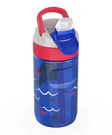 Kambukka Lagoon Water Bottle - 400mL