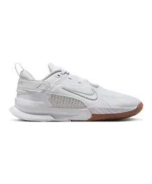 Nike Crosscourt (GS)  Shoes - White