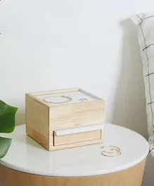 Umbra Mini Stowit Jewelry Box