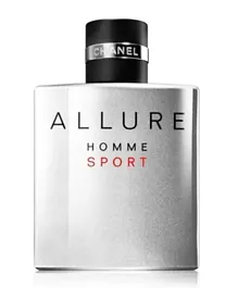 Chanel Allure Homme Sport EDT - 50mL