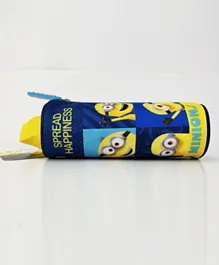 Universal Minions Miniontastic  Pencil Case - Multicolor