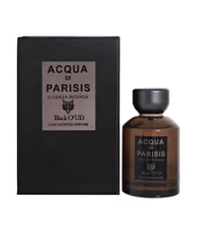 Acqua Di ParisisEssenza Intensa Black Oud Eau De Parfum - 100ml