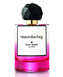 Kate Spade Truly Daring (W) EDT - 75ML