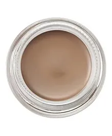 ARCHES AND HALOS Luxury Brow Building Pomade Warm Brown - 3g