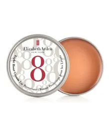 Elizabeth ArdenEight Hour Cream Lip Protectant - 13mL