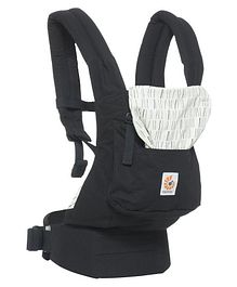 ergo baby carrier toys r us