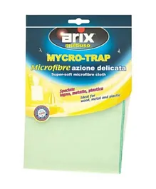 Arix Multiuso Mycro Trap Microfibre Cloth