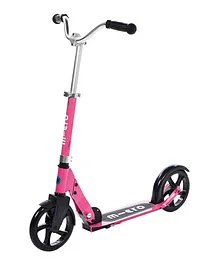 Micro Cruiser Scooter- Pink