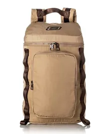 Skechers Backpack Humus - 17 Inches