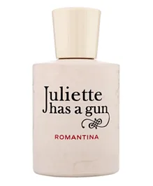 Juliette Has A Gun Romantina EDP - 50mL