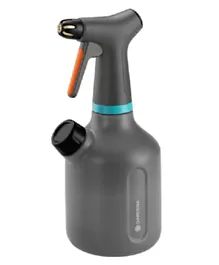 GARDENA Comfort Pump Sprayer - 1L