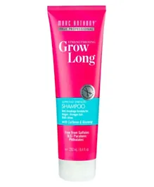 MARC ANTHONY Strengthening Grow Long Shampoo - 250mL