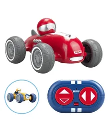 Tooko My First RC Racer - Red