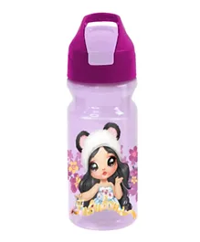 Na!Na!Na! Surprise Sport Water Bottle - 600 mL