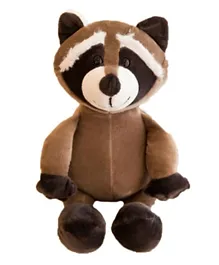 Gifted Adora The Raccoon - 14 Inch
