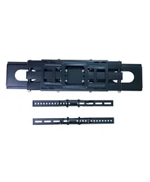 Homesmiths Movable TV Wall Bracket