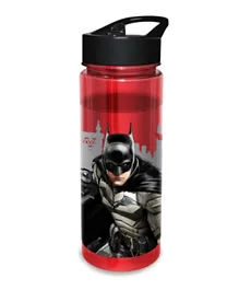 Batman Tritan Water Bottle - 650mL