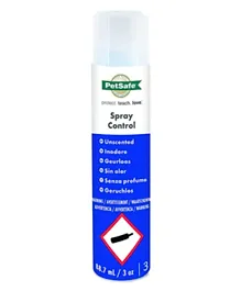 Pet Safe Spray Control Refill Can - 88.7mL