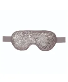 Aroma Home Active Recovery Gel Eye Mask