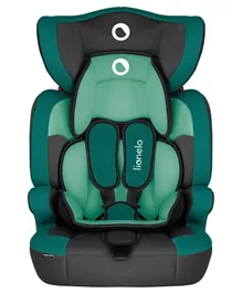 Lionelo Levi One Baby Car Seat - Lagoon