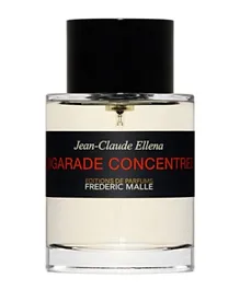 Frederic Malle Bigarade Concentree EDT - 100mL