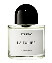 Byredo La Tulipe EDP - 100mL