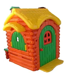 Myts Play House Beach Play Centre For Kids
