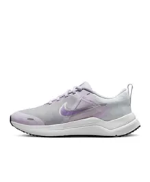Nike Downshifter 12 NN GS Shoes - Lavender