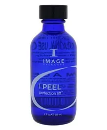 Image I Peel Perfection Lift Treatment - Unisex - 60ml