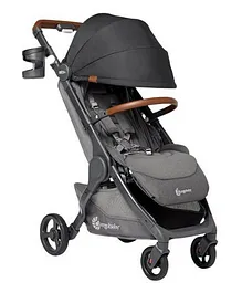 Baby pram firstcry best sale