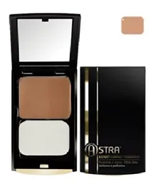 Astra Compact Foundation 04 Beige Nude - 7g