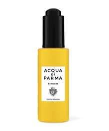 Acqua Di Parma Barbiere Olio Da Rastura Shaving Oil - 30mL