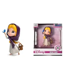 Jada Disney Princess Briar Rose Figure - 10 cm