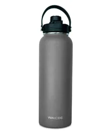 Waicee Stainless Steel Water Bottle - 1200mL