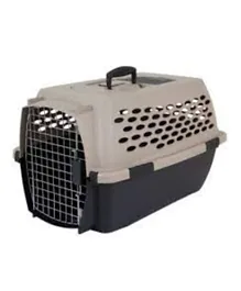 Pet Mate 21950 Vari Kennel II Traditional  X Large IATA Airline Approved Carry Transport Box