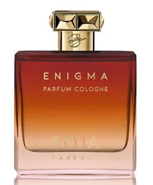 Roja Parfums Enigma Pour Homme Perfume Cologne - 100mL