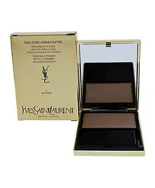 YVES ST. LAURENT Couture Highlighter 01 Or Pearl - 3g