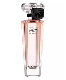 Lancome Tresor In Love L'eau De Perfume - 75mL